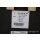 Porsche Dachverkleidung Stoff schwarz Neuwertig 981555091166F2 #89874