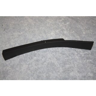 PorscheVerkleidung A Säule unten links NEU 991555185001E0 991555185011E0 #89879