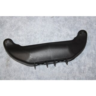 Porsche Abdeckung Masseverteiler NEU 98161011300 #89881