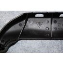Porsche Abdeckung Masseverteiler NEU 98161011300 #89881