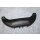 Porsche Abdeckung Masseverteiler NEU 98161011300 #89881