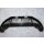 Porsche Abdeckung Masseverteiler NEU 98161011300 #89881