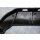 Porsche Abdeckung Masseverteiler NEU 98161011300 #89881