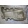 Porsche Cayman 981 Dämmung Ablagefach rechts NEU 98155666400 #89886-0314