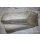 Porsche Cayman 981 Dämmung Ablagefach rechts NEU 98155666400 #89886-0314