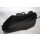 Porsche 981 Cayman Ablagefach Tasche Einsatz schwarz links Neuwertig 98155512300 #89887-0307