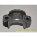 Porsche Lagerschelle Stabilisator gebraucht 99633377701...