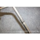 Porsche Kältemittelleitung Druckleitung NEU 99757309402 #89897-R3