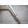 Porsche Kältemittelleitung Druckleitung NEU 99757309402 #89897-R3