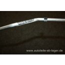 Porsche Druckleitung Trockner Neuwertig 99157310801 #89899