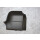 Porsche Abdeckung GPS-Antenne links schwarz Neuwertig 991555525001E0 #89908