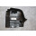 Porsche Abdeckung GPS-Antenne links schwarz Neuwertig 991555525001E0 #89908