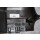Porsche Abdeckung GPS-Antenne links schwarz Neuwertig 991555525001E0 #89908