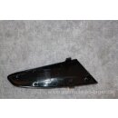 Porsche Blende Abdeckung NEU 7PP837247 #89912