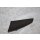 Porsche Blende Abdeckung NEU 7PP837247 #89912