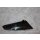 Porsche Blende Abdeckung NEU 7PP837247 #89912