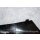 Porsche Blende Abdeckung NEU 7PP837247 #89912