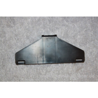 Porsche Blende Halter Kombiinstrument NEU 99155583500 #89913
