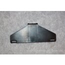 Porsche Blende Halter Kombiinstrument NEU 99155583500 #89913
