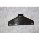 Porsche Blende Halter Kombiinstrument NEU 99155583500 #89913