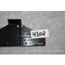 Porsche Blende Halter Kombiinstrument NEU 99155583500 #89913