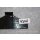 Porsche Blende Halter Kombiinstrument NEU 99155583500 #89913 SR8027