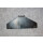 Porsche Blende Halter Kombiinstrument NEU 99155583500 #89913