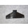 Porsche Blende Halter Kombiinstrument NEU 99155583500 #89913