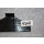Porsche Blende Halter Kombiinstrument NEU 99155583500 #89913