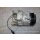 Porsche Klimakompressor Kompressor Neuwertig 9A1126011AX #89919-0605-03