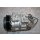 Porsche Klimakompressor Kompressor Neuwertig 9A1126011AX #89919-0605-03