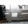 Porsche Klimakompressor Kompressor Neuwertig 9A1126011AX #89919-0605-03