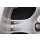Porsche 18" Felgensatz Original "Panamera" silber 8Jx18 ET59 9Jx18 ET53 97036213600 97036213800 #6207