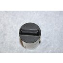 Porsche 964 Drehtaster Schalter und Knopf gebraucht 96461316200 9646131710001C #9614