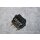 Porsche Kippschalter Zentralrechner schwarz gebraucht 9646132020001C #9616