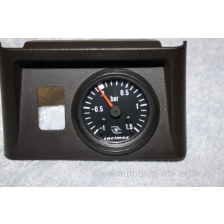 Porsche Blende Coupe Mittelkonsole defekt 99363207114 #899271