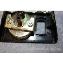 Porsche Blende Coupe Mittelkonsole defekt 99363207114 #899271