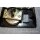 Porsche Blende Coupe Mittelkonsole defekt 99363207114 #899271