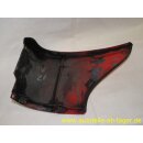 Porsche 911 964 Schwellerblende hinten links 96455909501...