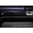 Porsche 911 991 Türe rechts vorne Beifahrerseite gebraucht 99153101200GRV 99153191200GRV #K89932-H004 §25