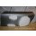 Porsche 997 Boxster Cayman 987 Fahrertüre Rohbau links grau gebraucht 99753101102 99753101104 99753101106 #K89933-