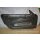 Porsche 997 Boxster Cayman 987 Fahrertüre Rohbau links grau gebraucht 99753101102 99753101104 99753101106 #K89933-