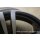 Porsche Leichtmetallrad silber 21" Felge "Turbo II" 10J x 21 ET50 gebraucht 958362142029A1 #K6210