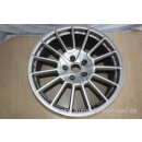 Porsche 955 9PA1 Cayenne 21" Felge Original...