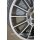 Porsche 955 9PA1 Cayenne 21" Felge Original "Ceyenne Sport Plus" 10Jx21 ET50 7L5601025AE gebraucht #K6212-C53 §25