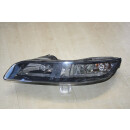 Porsche Zusatzscheinwerfer links gebraucht 99763108107...