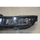 Porsche Zusatzscheinwerfer links gebraucht 99763108107...