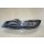 Porsche Zusatzscheinwerfer links gebraucht 99763108106 #K9062