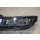 Porsche Zusatzscheinwerfer links gebraucht 99763108106 #K9062