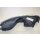 Porsche Zusatzscheinwerfer links gebraucht 99763108106 #K9062